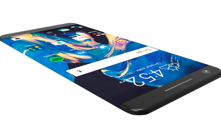 Pojavile se moguće specifikacije HTC-a 11 (1).png